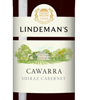Lindemans Cawarra Shiraz Cabernet Sauvignon 2014